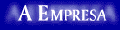 Informaoes sobre a Empresa